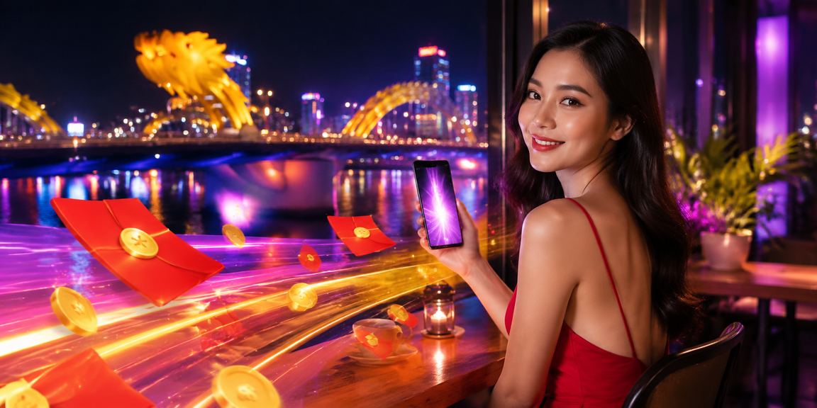 Người dùng Đà Nẵng đọc chính sách bảo mật 4xl
