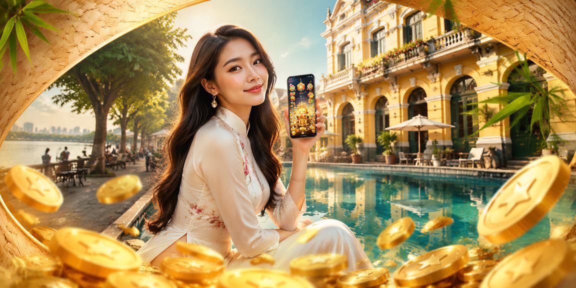 Ứng dụng 4xl chạy mượt trên điện thoại tại Hà Nội