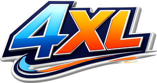 4xl